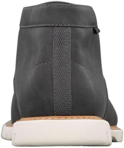 حذاء Whitby Chukka الرجالي من Ben Sherman in Kuwait