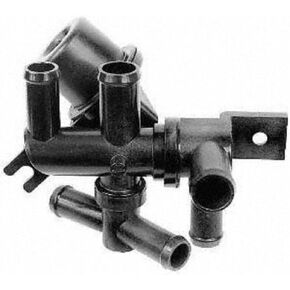Four Seasons 74853 Heater Valve