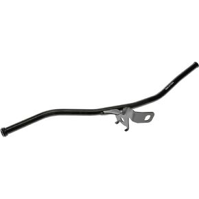 Dorman Engine Oil Dipstick Tube - Metal