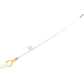 GM Genuine Parts 12648908 Engine Oil Dipstick