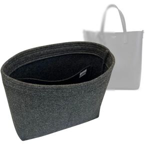 SAMORGA (9-47/ SL-Toy-Shopping Bag Organizer for SL Toy Shopping Tote Bag Organizer Insert Innerbag