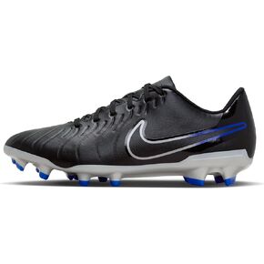 Nike Men's Football Low, Std
