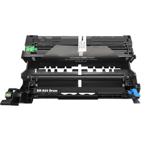 وحدة الطبل DR-920 DR920 بديلة لأخيه DR-920 DR920 Drum Brother HL-L6210DW HL-L6210DWT HL-L5210DW HL-L5210DWT HL-EX415DW HL-L5210DN HL-L5215DW HL-L6217DW HL-L6310DW