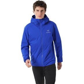 Arc'teryx Men's Atom Hoody