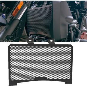 Motocycle Radiator Grille Guards Fit for Harley Davidson Sportster S 1250 RH1250S Pan America Special 1250 2021 2022 2023 2024