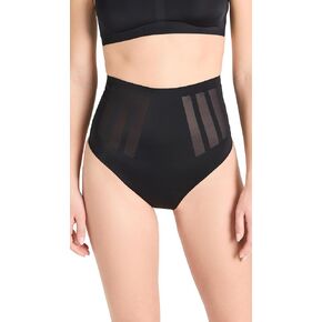 commando Women's Luxe Control Thong