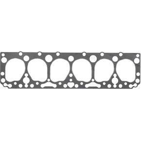 FEL-PRO 7619 B Head Gasket