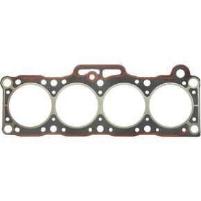 FEL-PRO 9572 PT Head Gasket