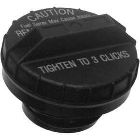 ACDelco GM Original Equipment GT174 Fuel Tank Filler Cap