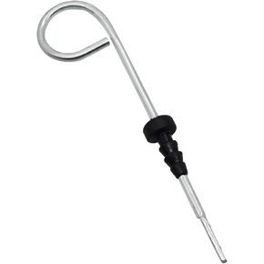 Transmission Dipstick 3A211-21510 Compatible with Kubota Tractor M4-071HDCC12 M4800 M4900 M5040 M5140 M5640 M5660 M5700 M6040 M6060 M6800 M7040 M7060 M8200 M8540 M9540