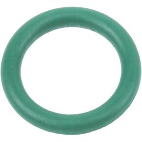 GM Genuine Parts 12607449 Engine Oil Dipstick Tube O-Ring