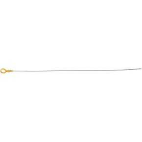 CCIYU 12619013 Engine Oil Dipstick Replacement 2007-2013 for Chevrolet Silverado 1500 2007-2013 for GMC Sierra 1500 Dip Stick for Checking Oil Dipstick