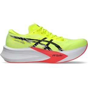 Men's ASICS Magic Speed 4