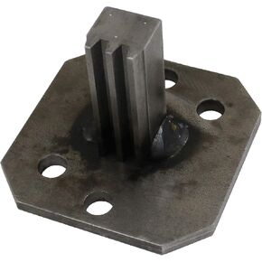 CTA Tools 3887 Engine Lock Tool - Compatible with Porsche 928