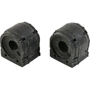 MOOG K202030 Suspension Stabilizer Bar Bushing for Mazda CX-5