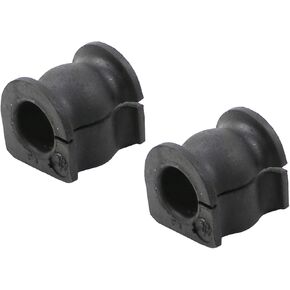 MOOG K201299 Suspension Stabilizer Bar Bushing Kit for Honda CR-V