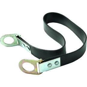 CTA Tools A339 Battery Strap Carrier