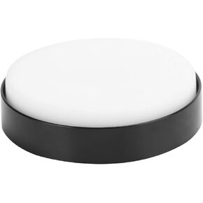 Watch Movement Pad, Lightweight Watch Casing Cushion Watch Protector Watch Case Movement Cushion Pad Holder Watch Repair Tool Watch Movement Cushion