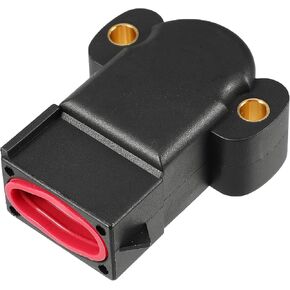 Car Throttle Position Sensor No.95BF9B989JB/928F9B989BA TPS Sensor for Ford Fiesta 1989-1995
