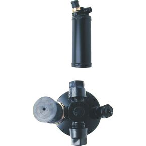 URO Parts 1370235 Receiver Drier
