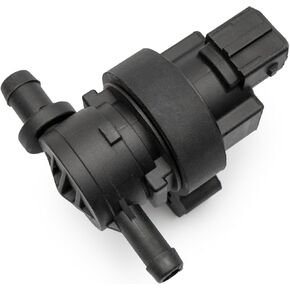 911852 Vapor Canister Purge Valve Compatible with Mercedes-Benz C300,E500,C350,C63Amg,S63 Amg,S65 AMG,G500,C320,C230,C250,SL500,S600,Chrysler Crossfire, Dodge Sprinter 2500 3.5L,