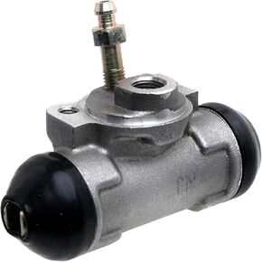 ACDelco Professional 18E840 Rear Drum Brake Wheel Cylinder