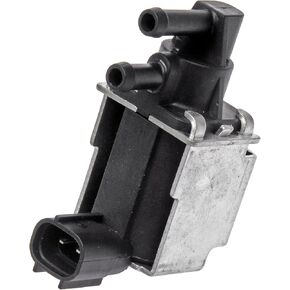 Dorman 911-086 Vapor Canister Purge Valve Compatible with Select Chevrolet Models