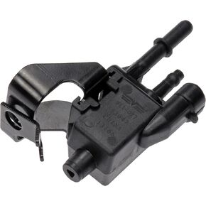Dorman 911-077 Vapor Canister Purge Valve Compatible with Select Saturn Models