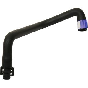 URO Parts 5955919 Crankcase Breather Hose