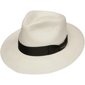 Stetson Men's Adventurer