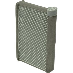 Universal Air Conditioner EV 940009PFC A/C Evaporator Core