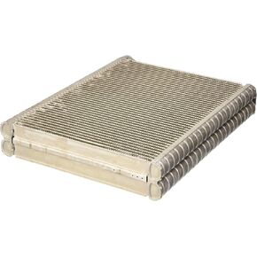 Denso 476-0037 A/C Evaporator Core
