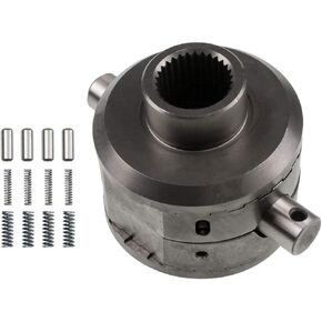Powertrax 1910-LR Lock-Right (Gm 12 Bolt)