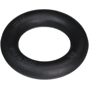 AP Exhaust Products AP Exhaust 8166 Hanger