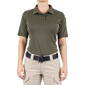 First Tactical Women's Adult Tactical