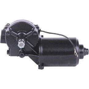 Cardone 43-1107 Remanufactured Import Wiper Motor (Renewed)