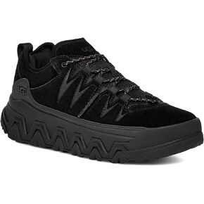 UGG Women's Captrail Low Sneaker