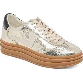 Dolce Vita Women's Notice X Sneaker