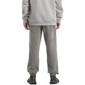Reebok Men's Identity Washed Jogger