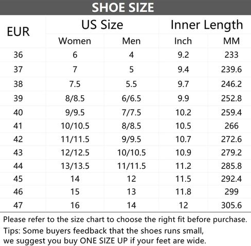 Hike Barefoot Shoes for Women Men with Wide Toe Box, Healthy & Non-Slip Breathable Barefoot Water Shoes Beach Pool Aqua Swim Surf Hiking Walking Shoes in Saudi Arabia
