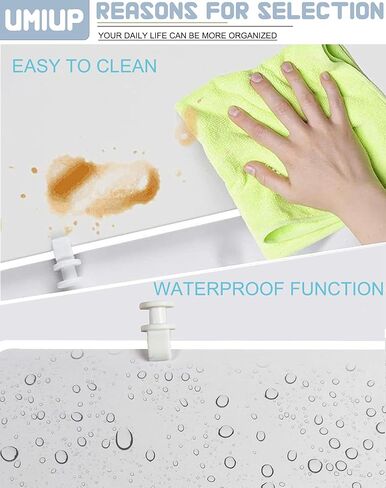 2 قطعة صينية مقسمة لمقسم حقيبة Bogg لملحقات حقيبة Beach Bogg الأصلية X الكبيرة ملحقات حقيبة الشاطئ مناسبة لإدراج منظم حقيبة Bogg ومساحة مقسمة (أسود) in Kuwait