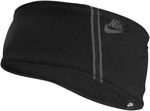 Nike Tech Fleece Headband in Saudi Arabia
