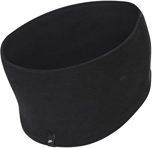 Nike Tech Fleece Headband in Saudi Arabia
