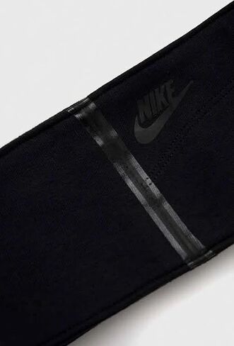 Nike Tech Fleece Headband in Saudi Arabia