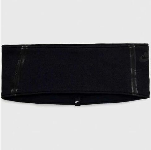 Nike Tech Fleece Headband in Saudi Arabia