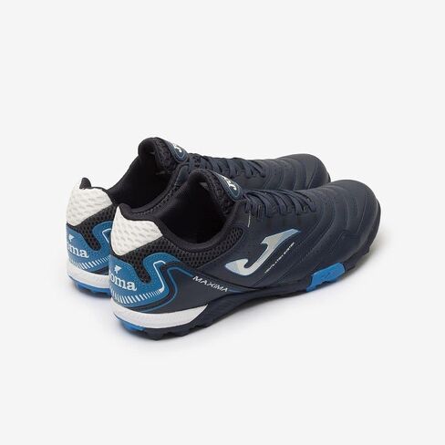 حذاء Joma لكرة القدم للرجال، Std in Saudi Arabia