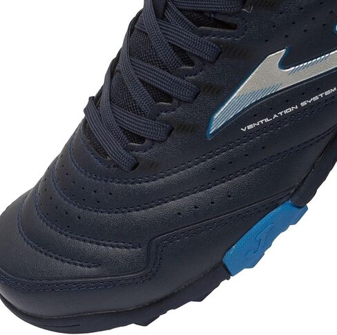 حذاء Joma لكرة القدم للرجال، Std in Saudi Arabia