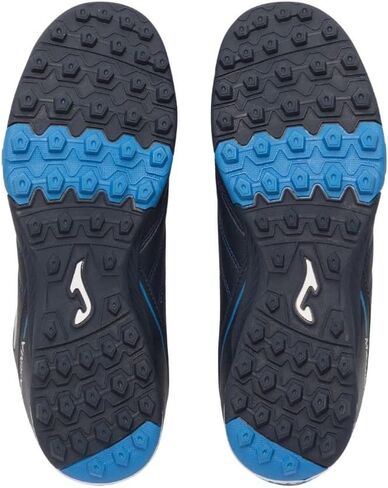 حذاء Joma لكرة القدم للرجال، Std in Saudi Arabia