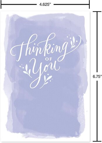 American Greetings Deluxe Boxed Sympathy Card Assortment (15-Cards) in Saudi Arabia