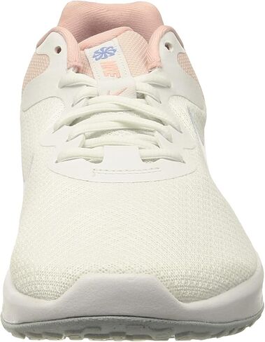 Nike W Air Force 1 - PLT.AF.ORM (DJ9946-602)_7.5 - Pink/White in Saudi Arabia